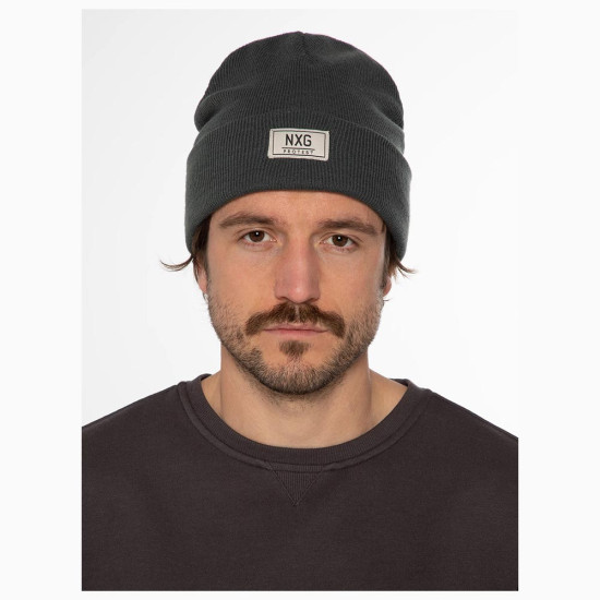 Protest Σκουφάκι Protest Σκουφάκι